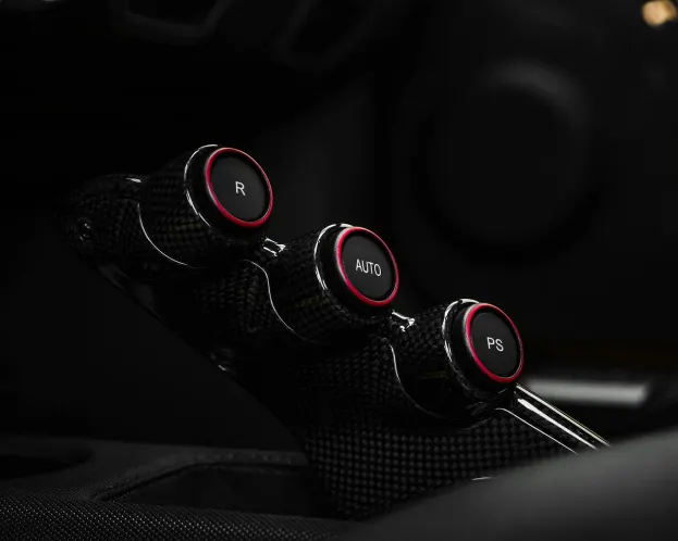 Kaszinó Lucky 247 Android/iOS Alkalmazás